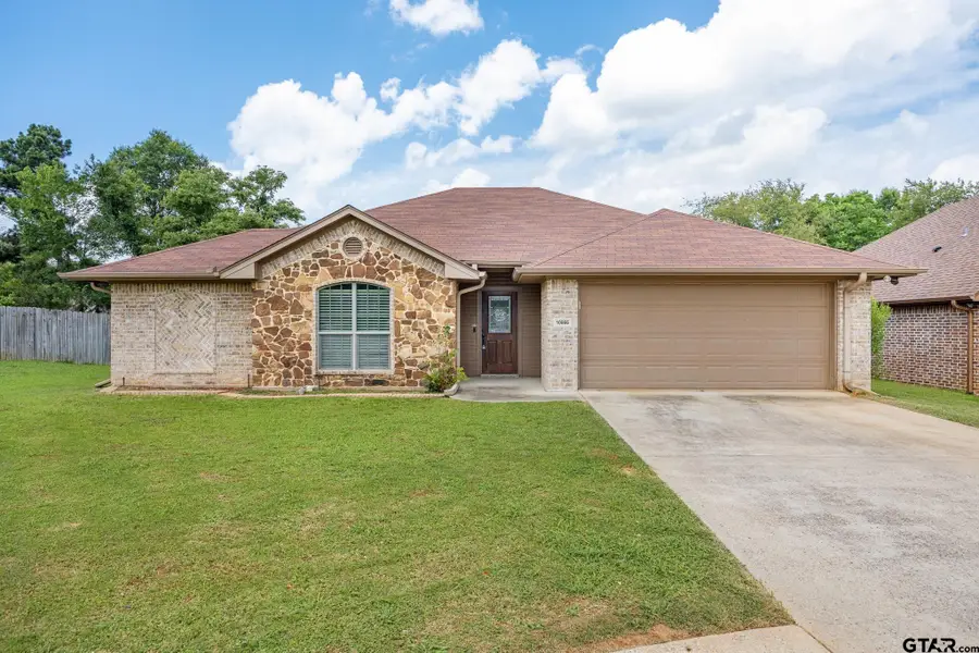 10866 Westhaven, Flint, TX 75762 - #3