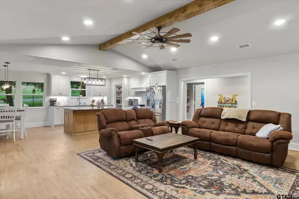 10344 Fm 16 W, Lindale,  75771