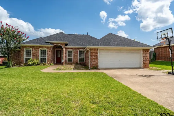 2043 Rana Park, Flint,  75762