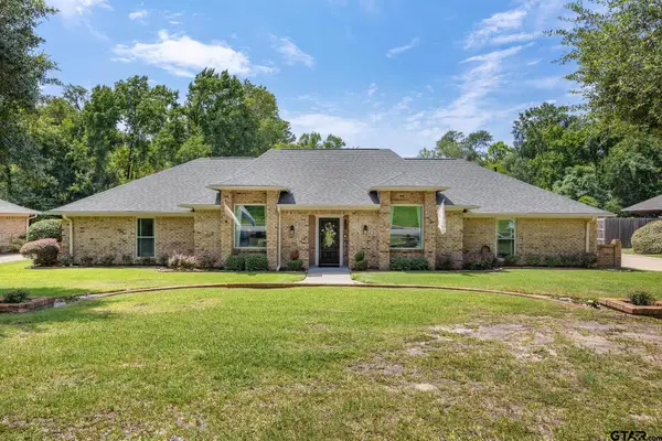 6101 Sutherland, Tyler,  75703