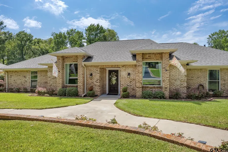 6101 Sutherland, Tyler, TX 75703 - #2
