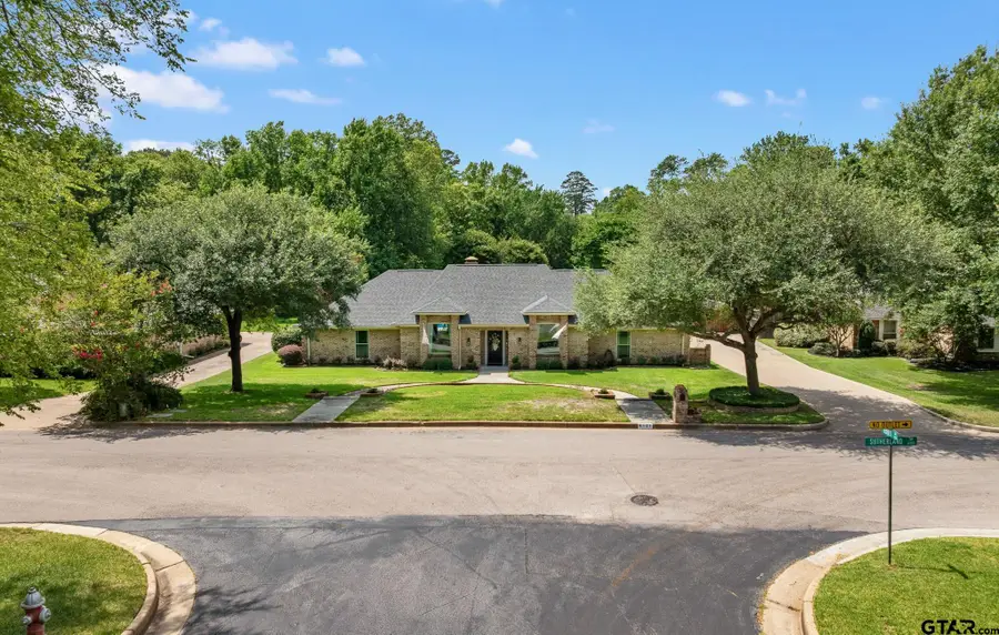 6101 Sutherland, Tyler, TX 75703 - #3