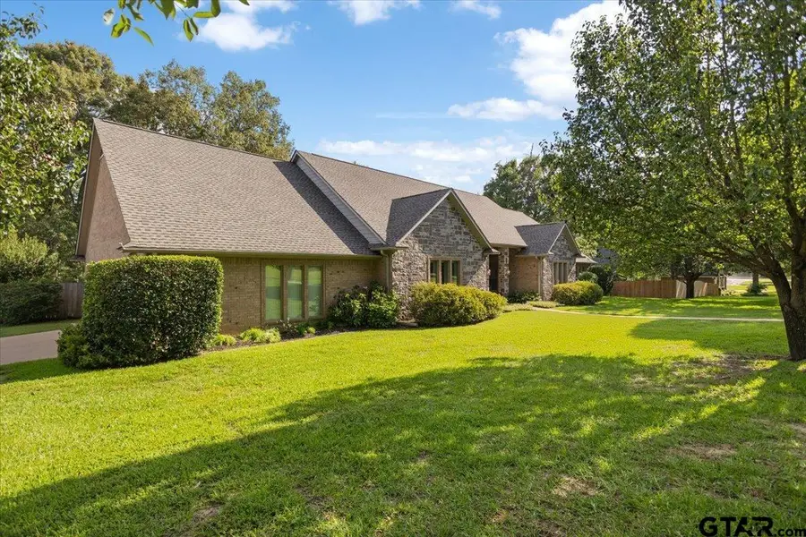 11831 Smallwood, Flint, TX 75762 - #3