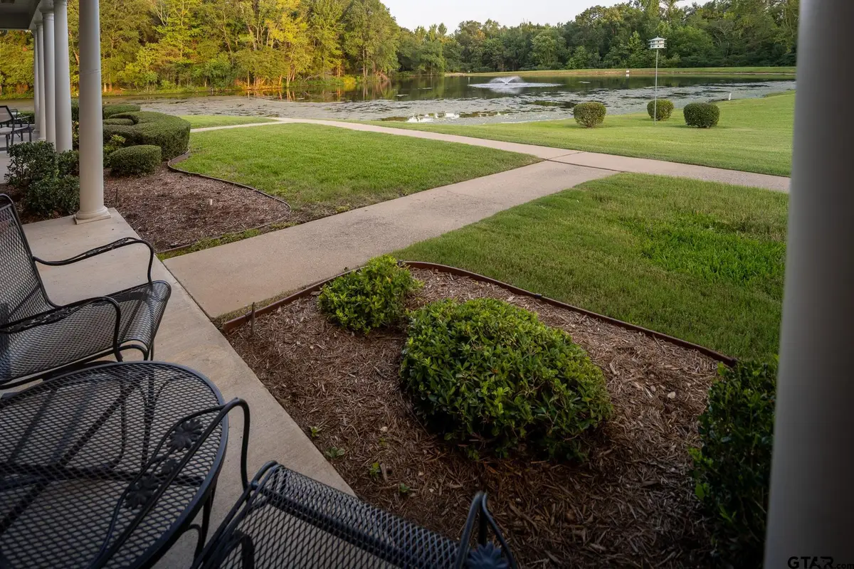 1912 Hollylake Circle, Tyler, TX 75703 - #1
