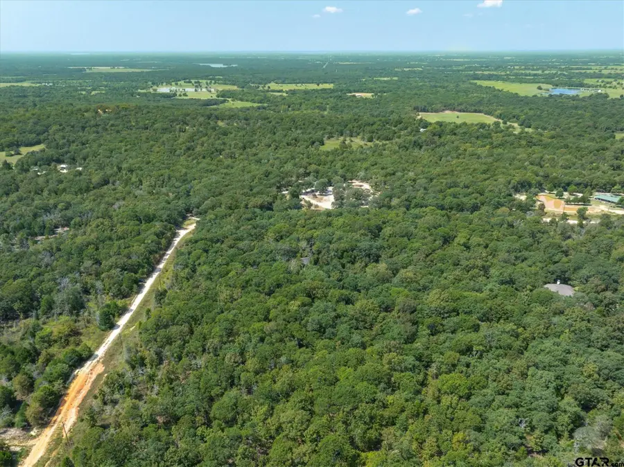 TBD Private Road 6926, Eustace, TX 75124 - #3