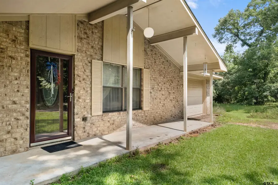 479 An County Road 330, Palestine, TX 75803 - #3