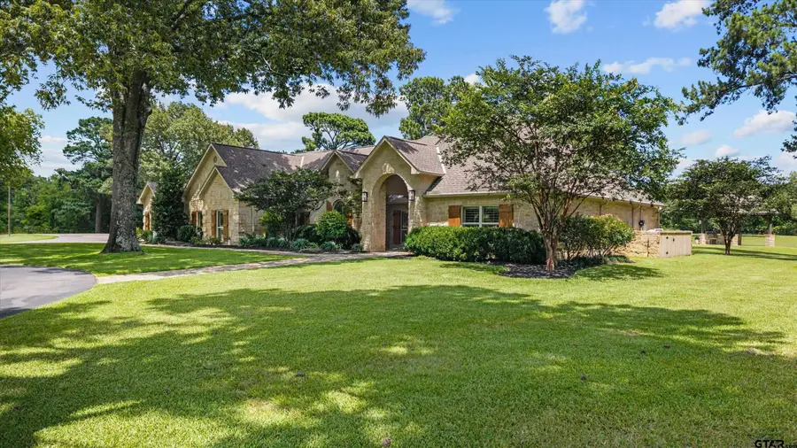 13311 Fm 2710, Lindale, TX 75771 - #2