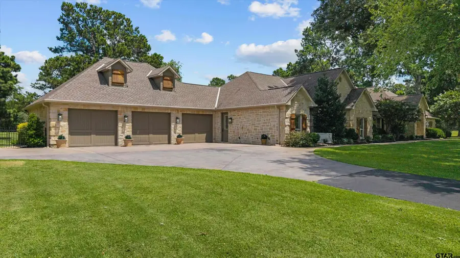 13311 Fm 2710, Lindale, TX 75771 - #3