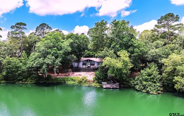 254 Cr 4595, Winnsboro,  75494