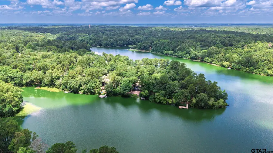 254 Cr 4595, Winnsboro, TX 75494 - #3