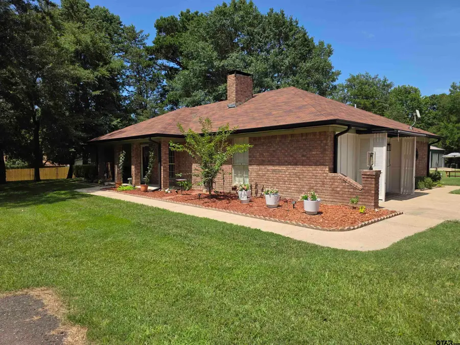 6170 N Hwy 271, Mount Pleasant, TX 75455 - #2