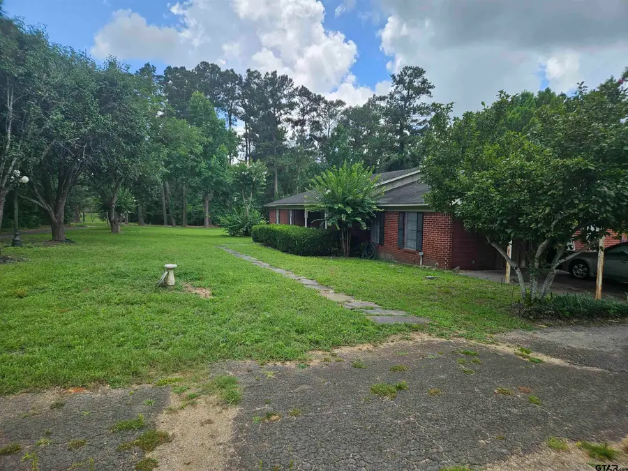 409 Dial Street, Jacksonville, TX 75766 - #2