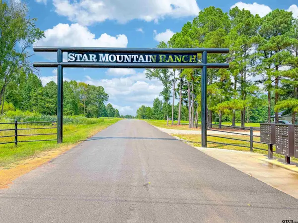 Lot 32 Creek Bottom Ct, Winona,  75792