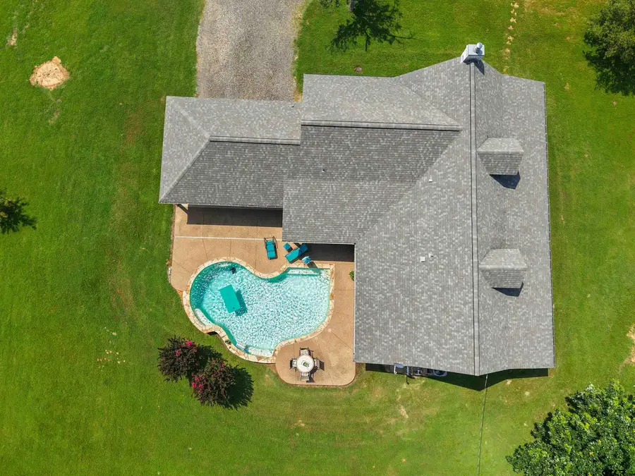 5884 Fm 1650, Gilmer, TX 75645 - #3