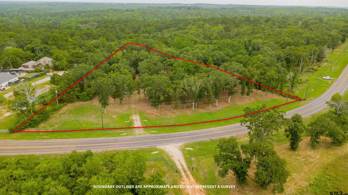19301 Fm 16 W, Lindale, TX 75771 - #1