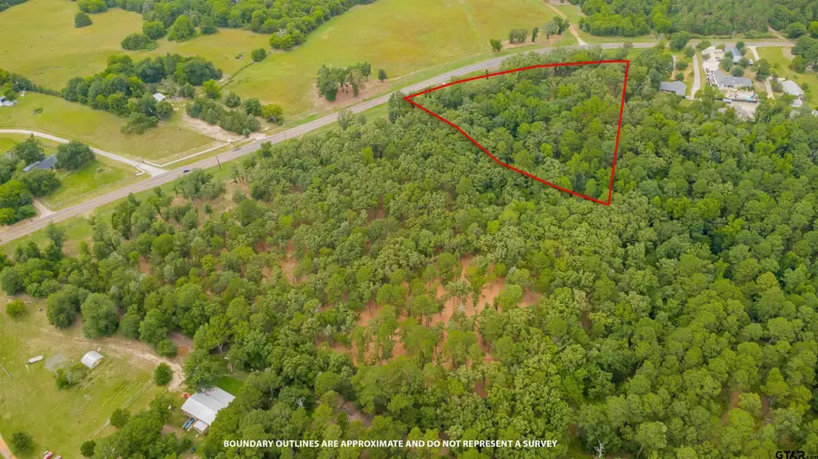 19301 Fm 16 W, Lindale, TX 75771 - #3