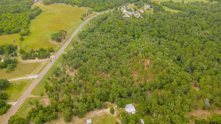 19357 Fm 16 W, Lindale, TX 75771 - #2