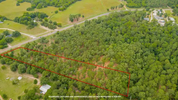 19385 Fm 16 W, Lindale,  75771