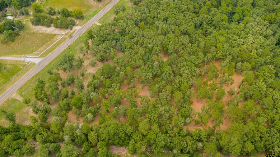 19385 Fm 16 W, Lindale, TX 75771 - #2