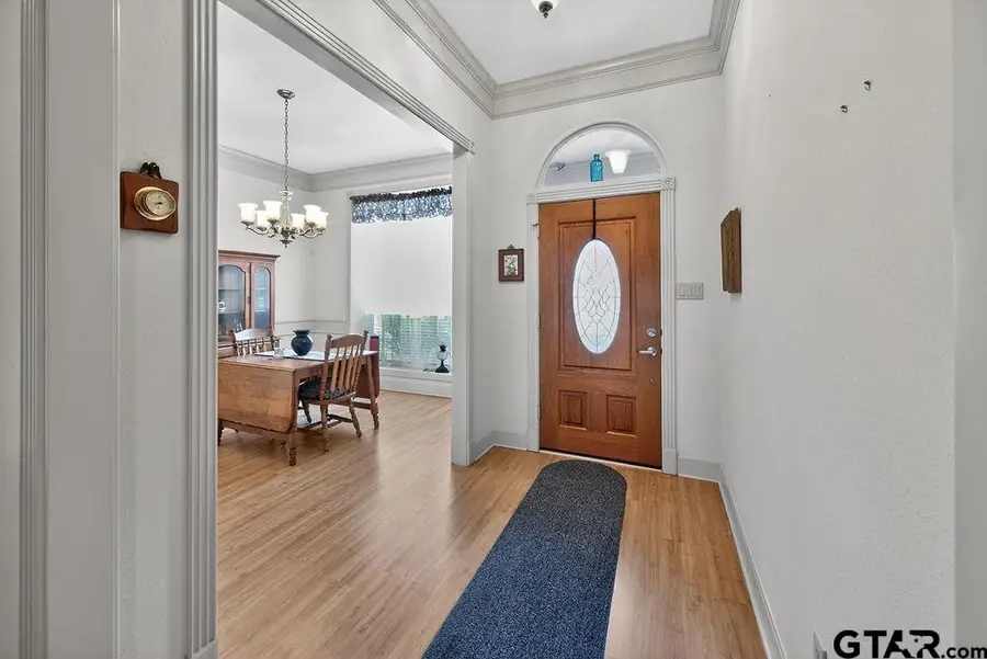 800 Rico Drive, Athens, TX 75751 - #2