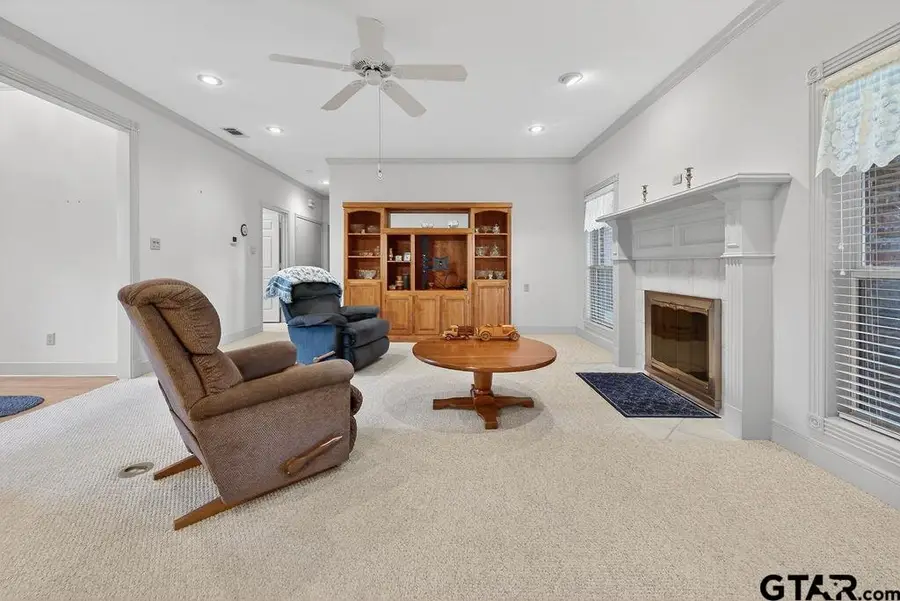 800 Rico Drive, Athens, TX 75751 - #3