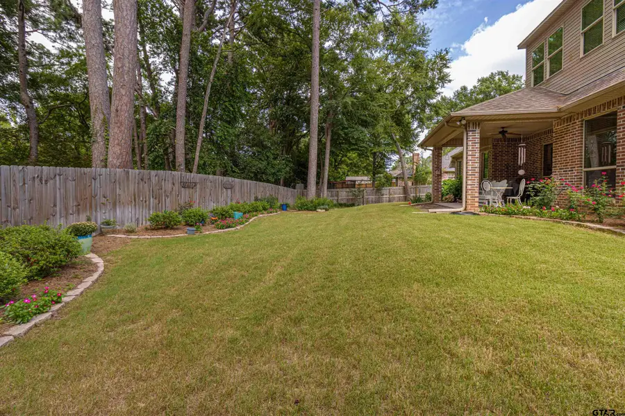 1604 Cimmarron Trl, Tyler, TX 75703 - #3