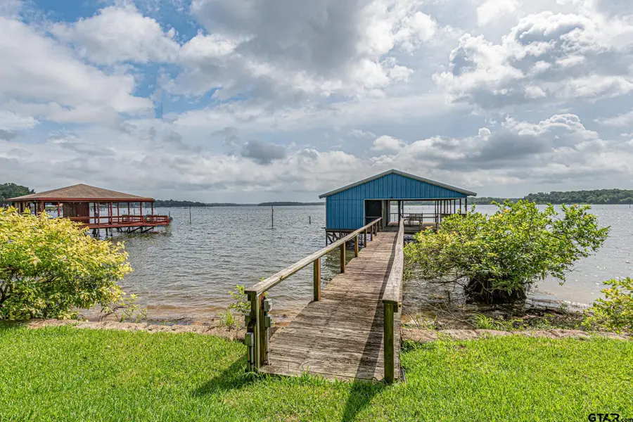 2604 Fm 514, Yantis, TX 75497 - #2