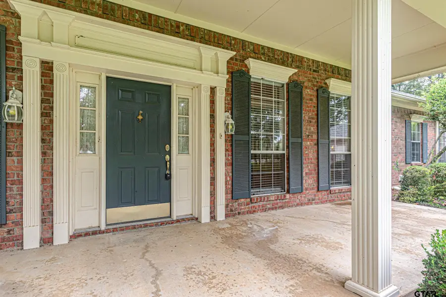 2604 Fm 514, Yantis, TX 75497 - #3