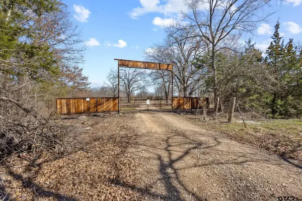 660 Twisted Mallard Way, Honey Grove,  75446