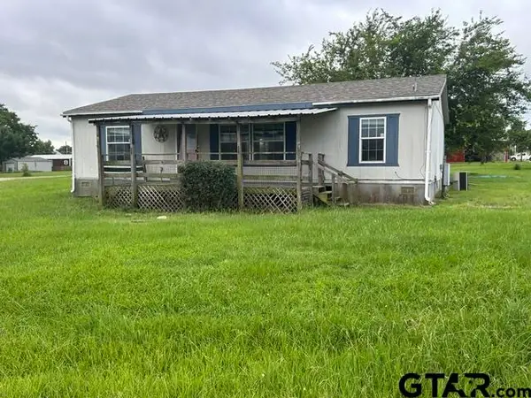 430 Seminole, Quitman,  75783