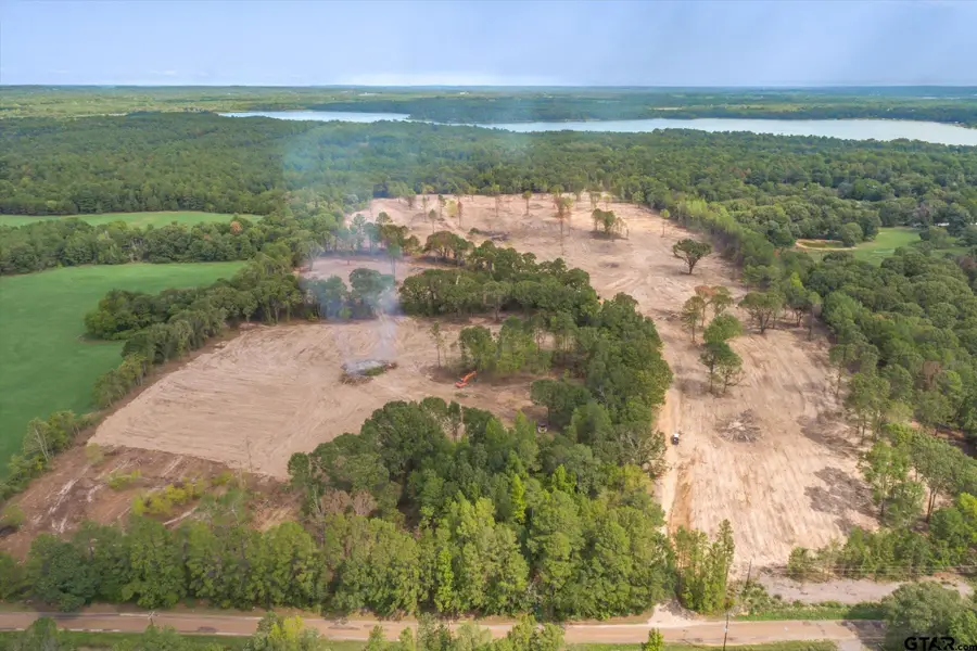 Tract 2 - TBD County Road 4307, Larue, TX 75770 - #2