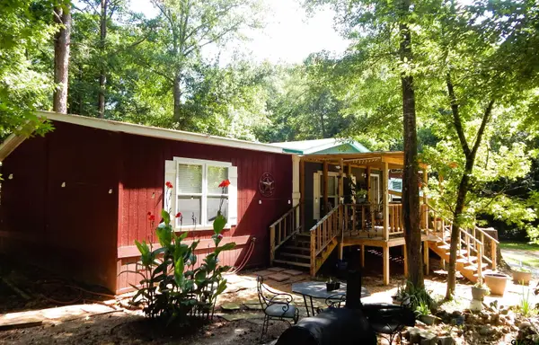 8909 Fm 1795, Big Sandy,  75755