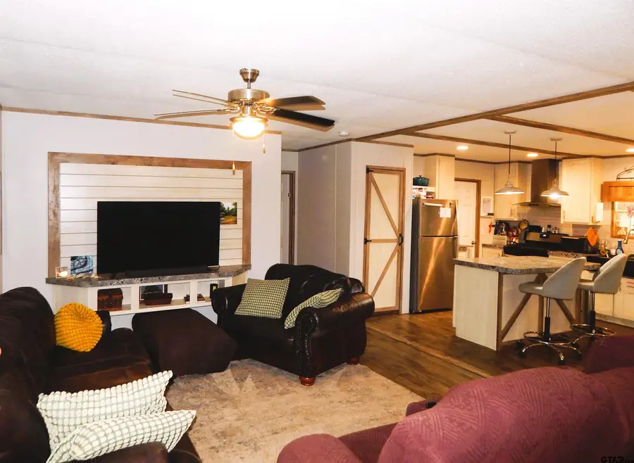 8909 Fm 1795, Big Sandy, TX 75755 - #2