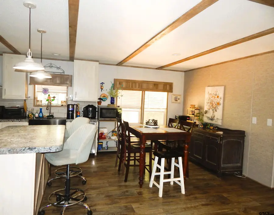 8909 Fm 1795, Big Sandy, TX 75755 - #3