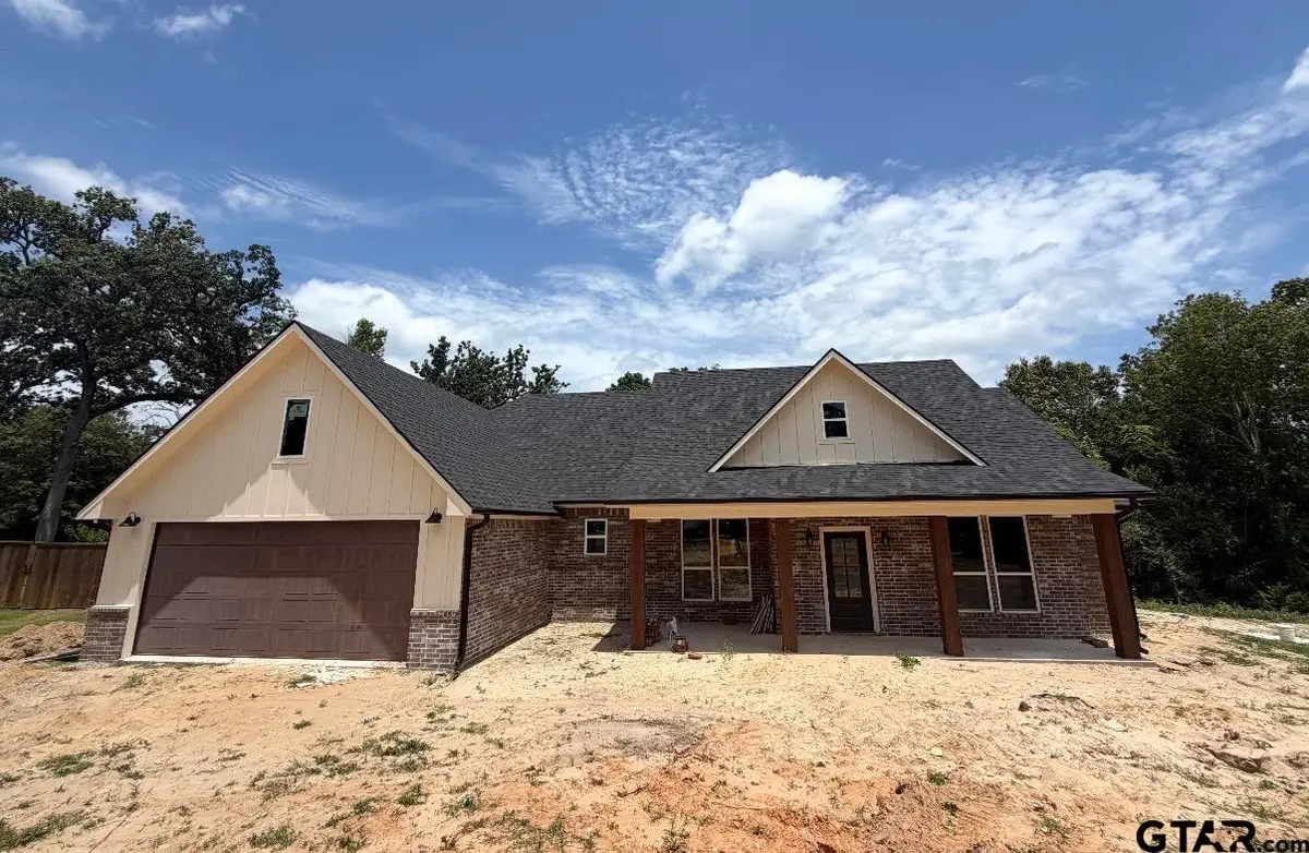 229 Cr 2462, Mineola, TX 75773 - #1
