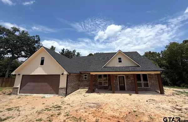 229 Cr 2462, Mineola,  75773