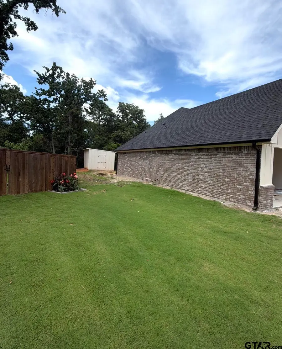 229 Cr 2462, Mineola, TX 75773 - #2