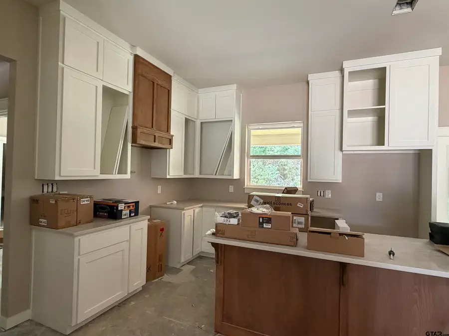 229 Cr 2462, Mineola, TX 75773 - #3