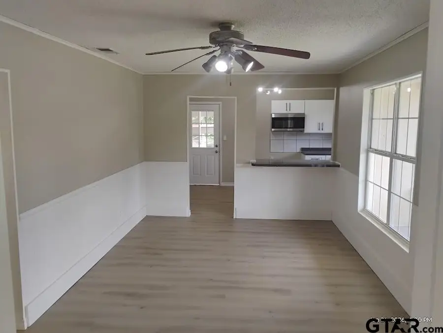 389 Wells St, Hawkins, TX 75765 - #3