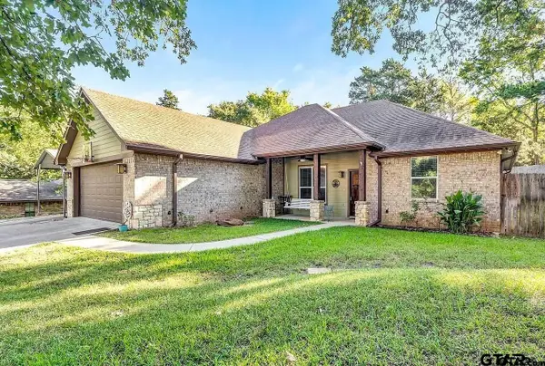 16165 Chris Ln, Tyler,  75703