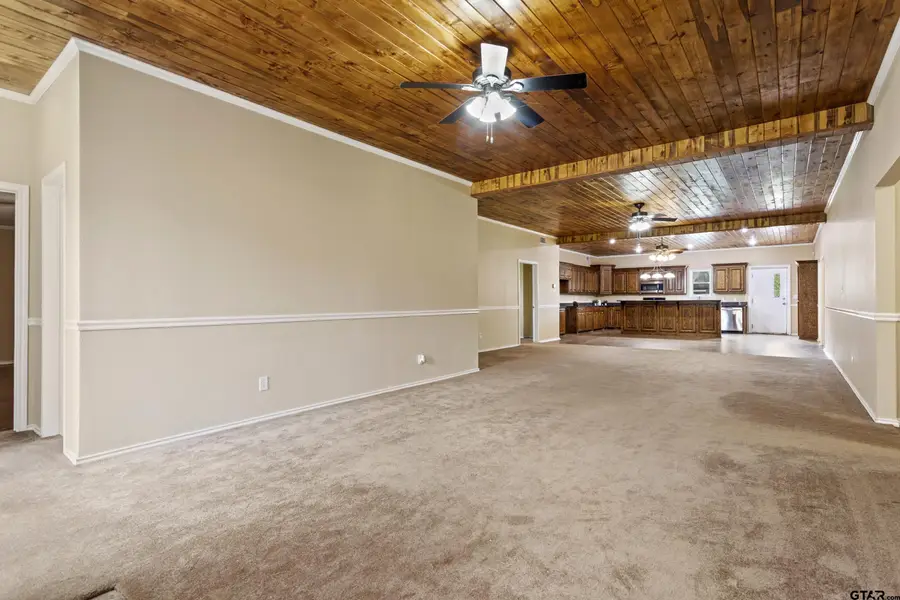 672 Cr 4960, Cookville, TX 75686 - #3