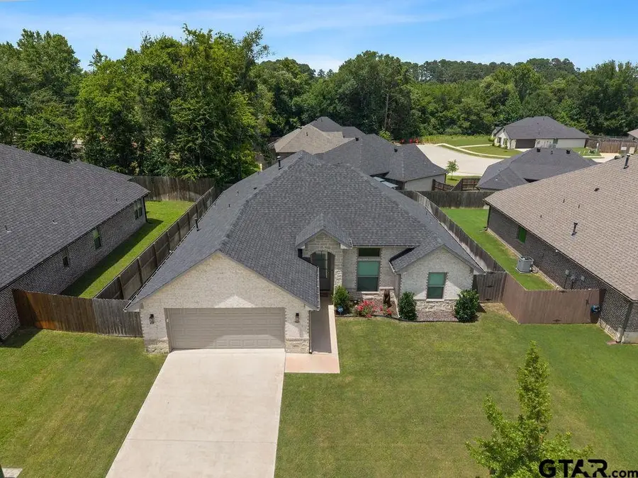 10027 Dayspring, Flint, TX 75762 - #2