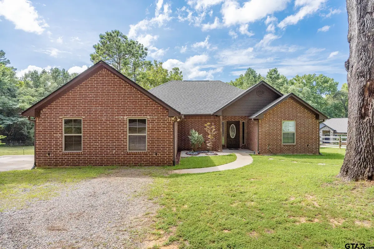 15150 Cr 1113, Flint, TX 75703 - #1