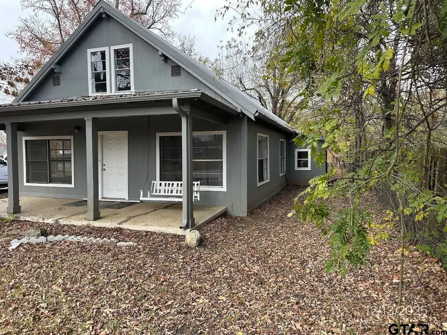 614 W Main, Bullard, TX 75757 - #2
