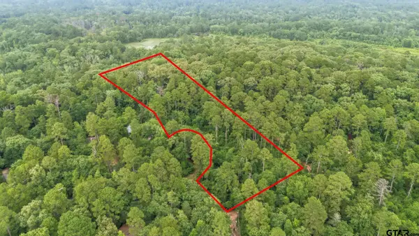 TBD Valleywood Cv, Holly Lake Ranch,  75765