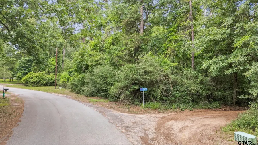 TBD Valleywood Cv, Holly Lake Ranch, TX 75765 - #3