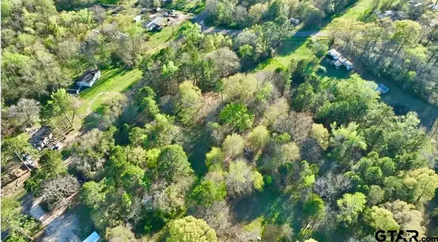 10933 County Road 384, Tyler, TX 75708 - #2