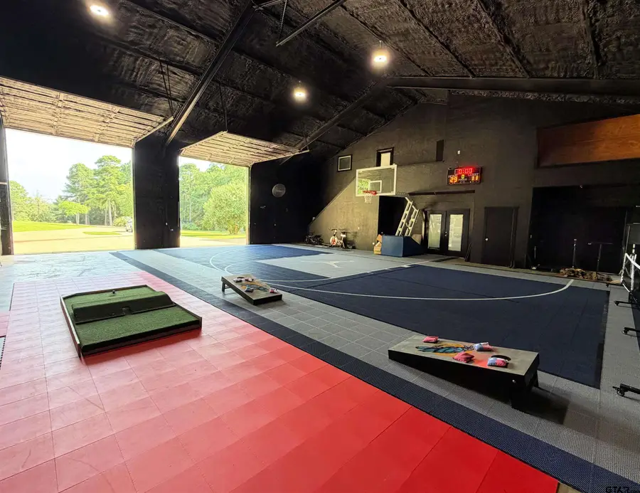 2150 W Cr 152, Tyler, TX 75703 - #3