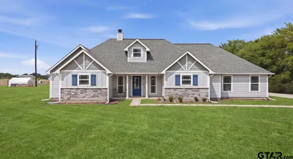 8520 Cr 3614, Murchison,  75778