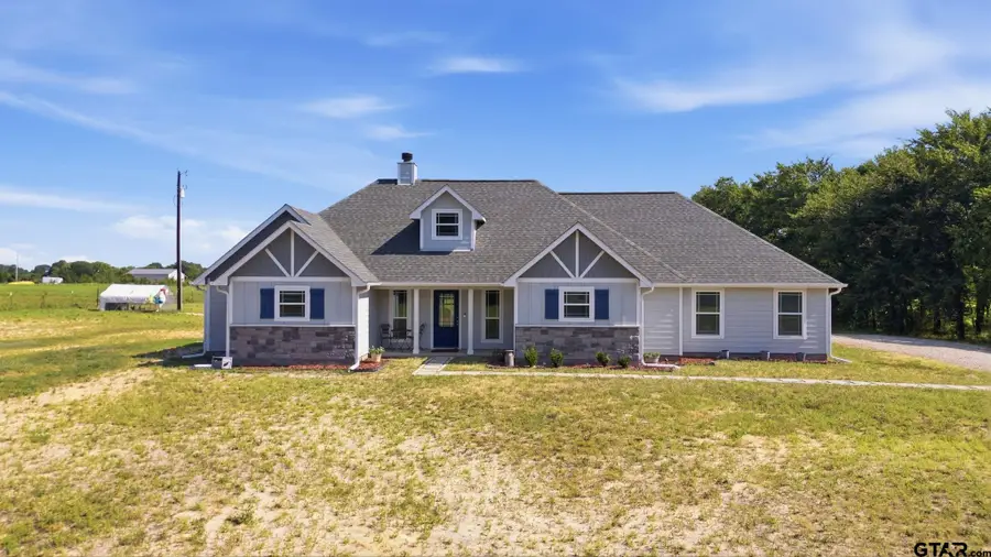 8520 Cr 3614, Chandler Brownsboro, TX 75778 - #2